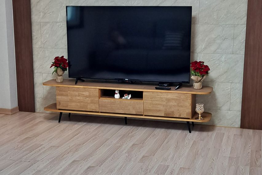 포항 풀옵션 프라이빗