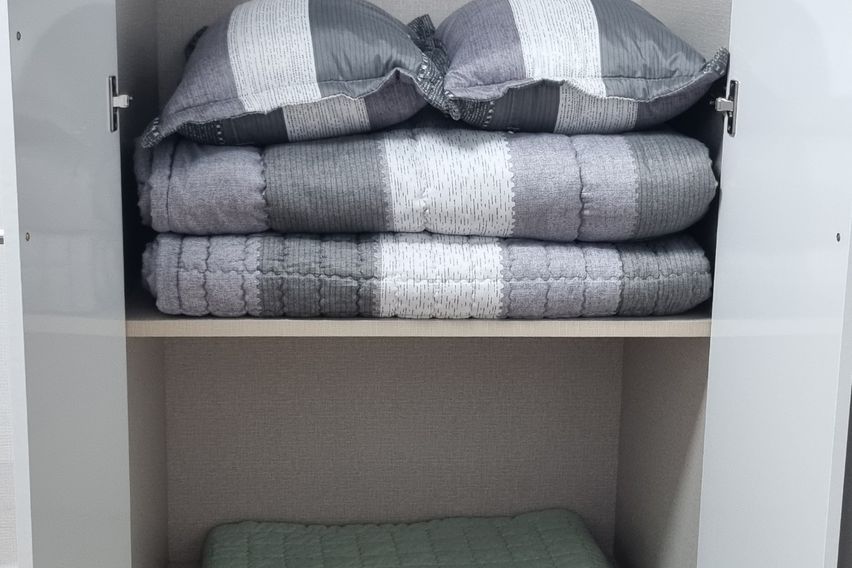 조용하고 깨끗한1814 8번째 이미지