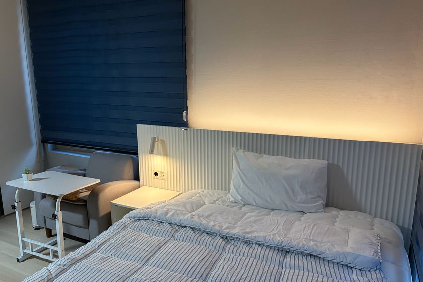 MTV 최적화 오피스텔 2번째 이미지