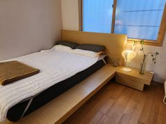 안지랑역23평풀옵션 9번째 이미지