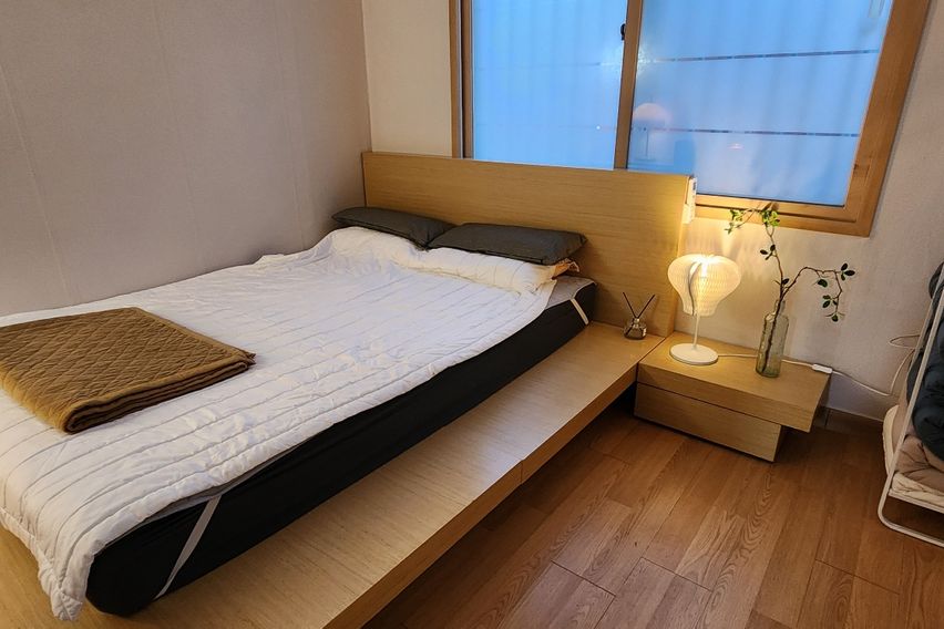 안지랑역23평풀옵션 9번째 이미지