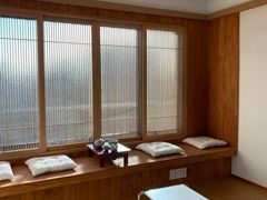 10 minutes from Itaewon Station, 2BR 2th image