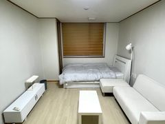 부산의 핫플 서면 원룸 1번째 이미지