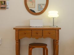 Cozy Dining Room / 10 Minutes from Sillim 12th image