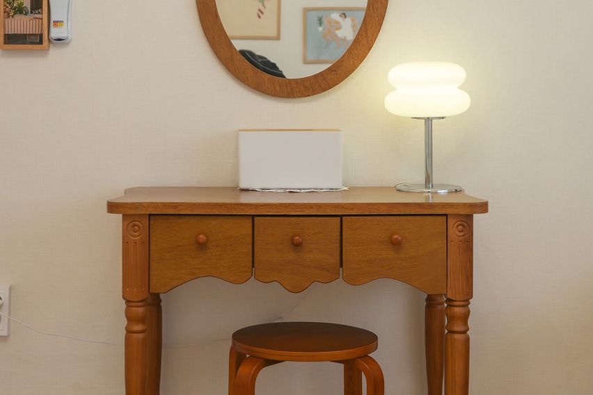 감성다이닝룸/신림10분