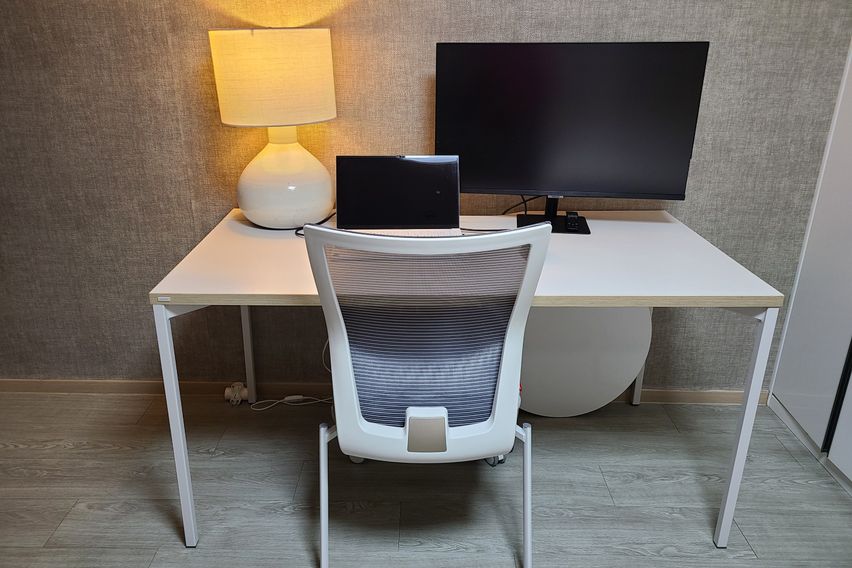 낙성대 역세권 소망채 13번째 이미지