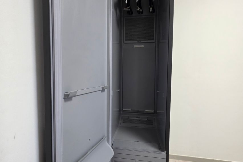 9호선 염창 투룸오피 8번째 이미지