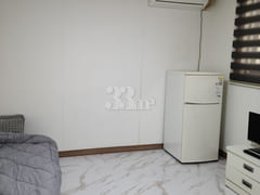 Gaon House Unit 103 10th image
