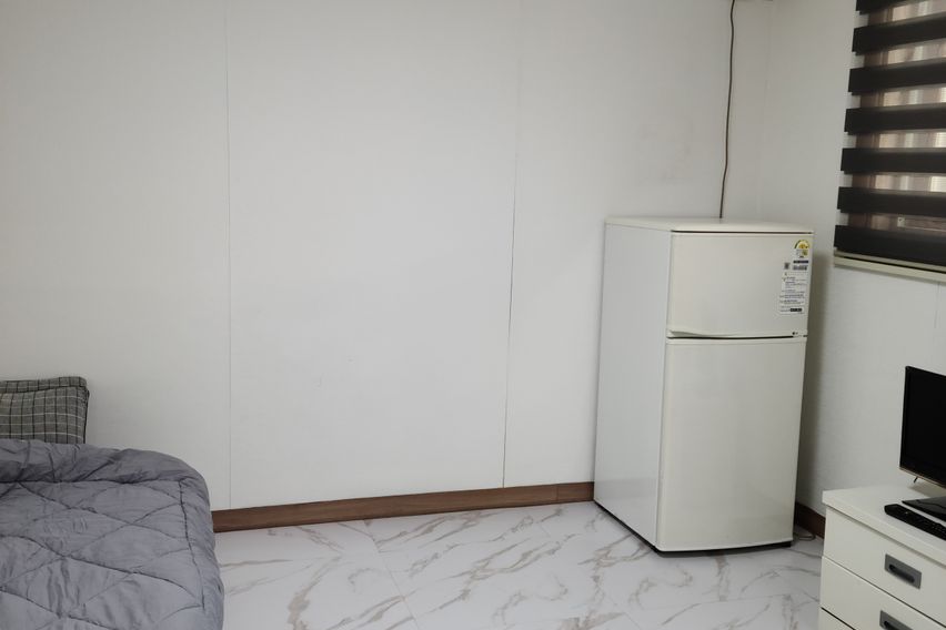 가온하우스103호 10번째 이미지