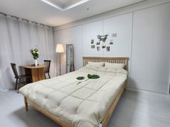 강남 대치 선릉역 1분 7번째 이미지