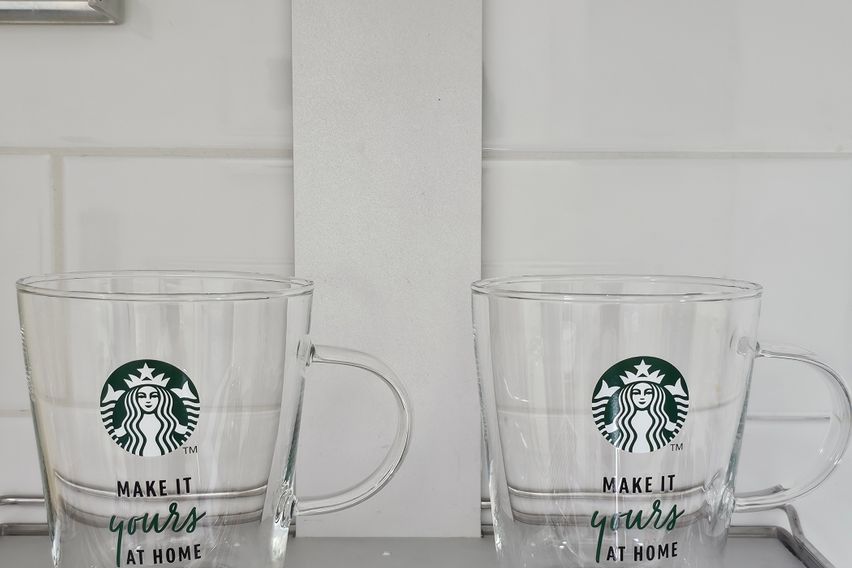 고대병원 풀옵션1.5룸