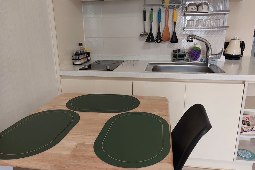 광주시청 뽀짝 옆