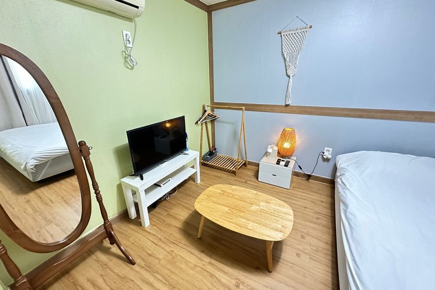 엑스코,동대구,경북대2