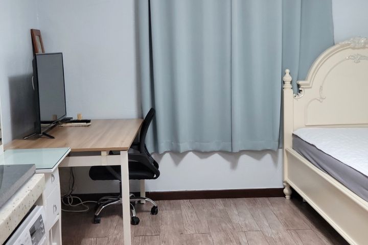 Choischoice 3번째 이미지