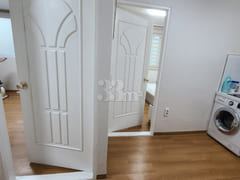 A clean house near Gangdong Elementary School 19th image