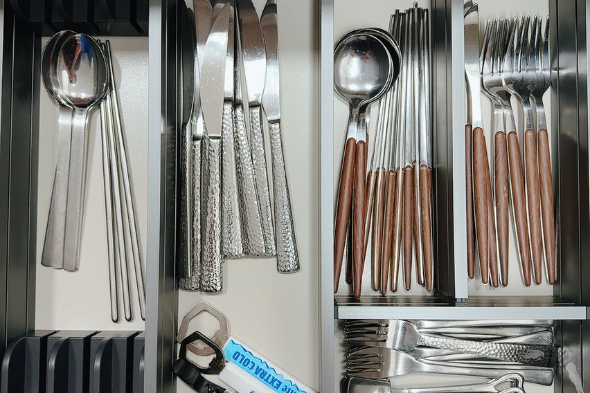 💝수원 신축 풀옵션💝