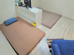 👉🏻쓰리룸+풀옵션 5번째 이미지