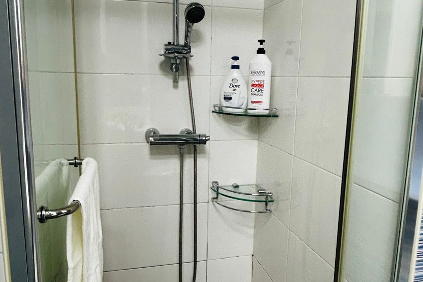 찌즈나쪼하우스