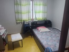 Donghae City 3-Room Unit – Super Special Pric 5th image