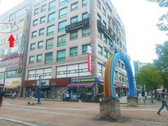 한대앞역고시텔104 19번째 이미지