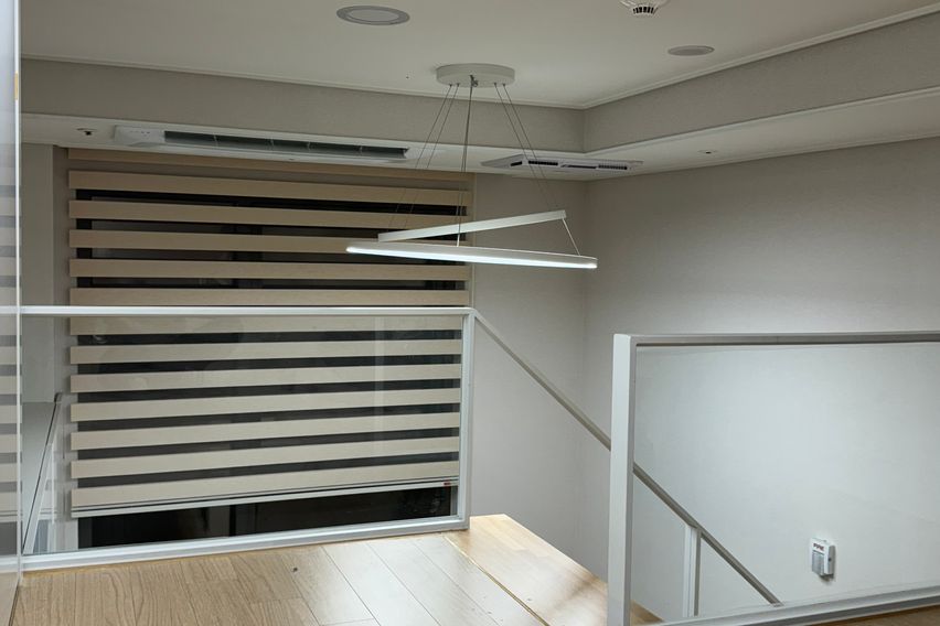 건대,어대역신축갬성풀옵