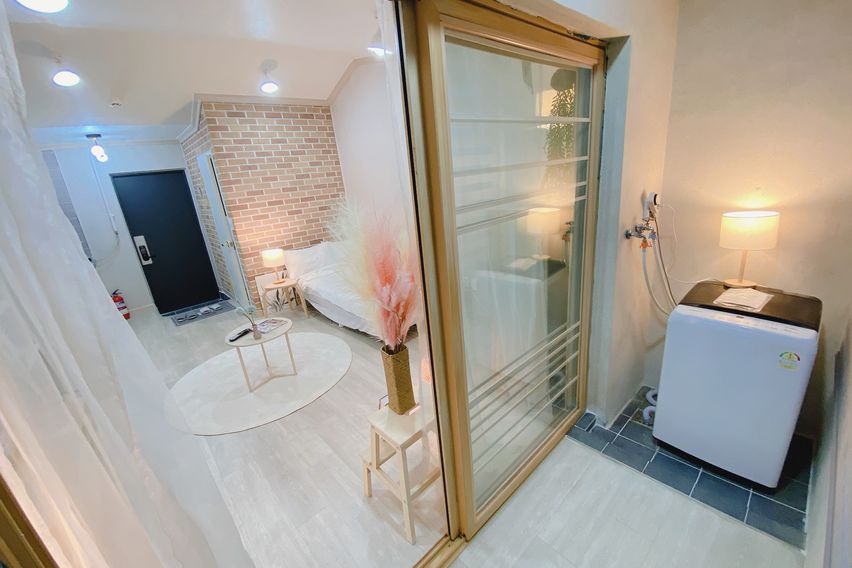 예하스테이-K🎁💝 6번째 이미지