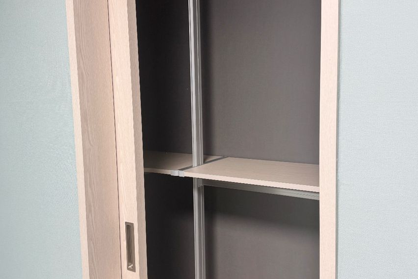 🍀각화동/3룸/풀옵션 