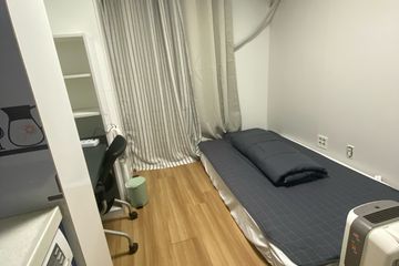 명지대 풀옵션 원룸