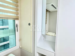 🔥Super Special Price🔥 Hotel-style Office 9th image