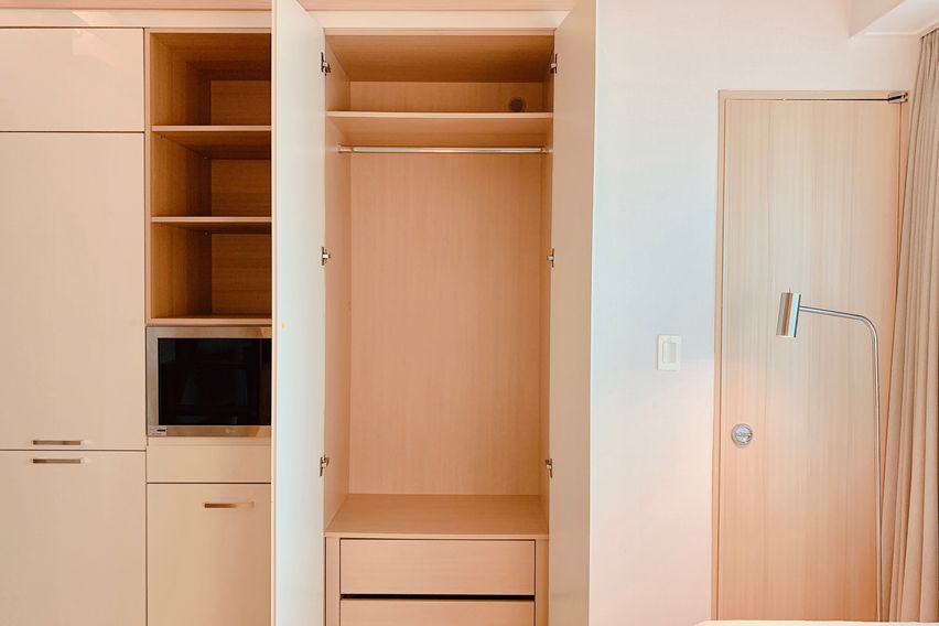 잠실 석촌호수뷰 14