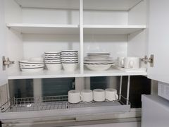 Near Gunja Station / Fully Remodeled! 6th image