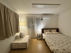 Seongsu Atmospheric Cottage House 1th image
