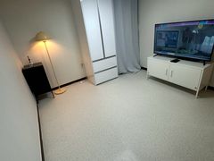 병점역앞 깨끗한풀옵션C 7번째 이미지