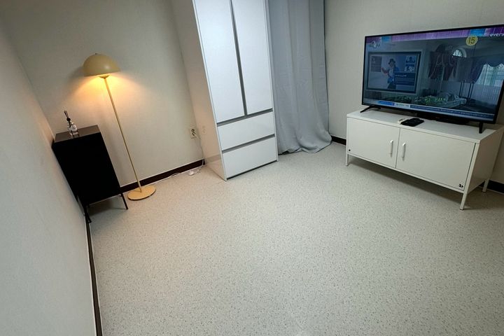 병점역앞 깨끗한풀옵션C 7번째 이미지