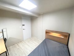 신촌 리모델링 305 5번째 이미지