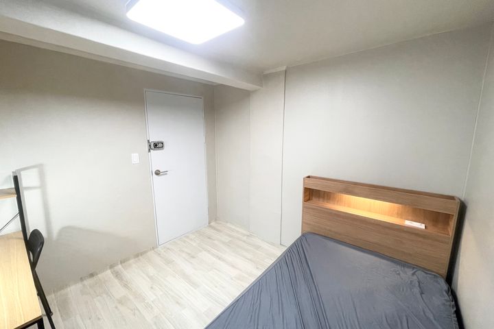 신촌 리모델링 305 5번째 이미지
