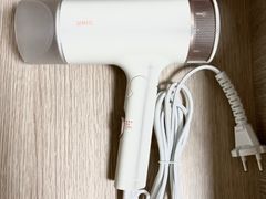 💗퀸베드/역5분/주차 11번째 이미지