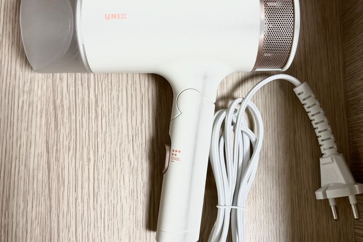 💗퀸베드/역5분/주차 11번째 이미지