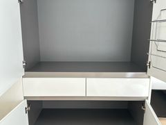 강남역 1분 신규할인 11번째 이미지