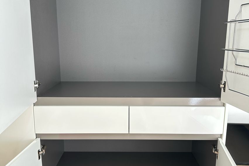 강남역 1분 신규할인