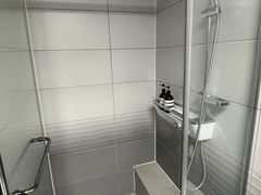 Gangdong Cheonho Officetel 🏨 2th image