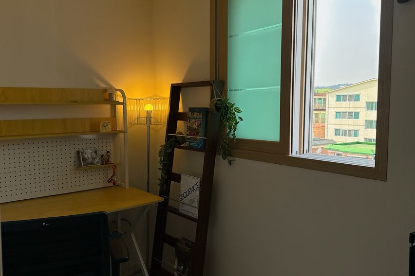 계산역 방2화2 테라스 15번째 이미지