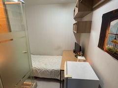 15호 0번째 이미지
