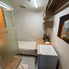 15호 방 이미지