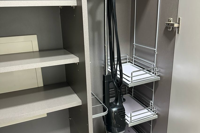 강남역 1분 신규할인