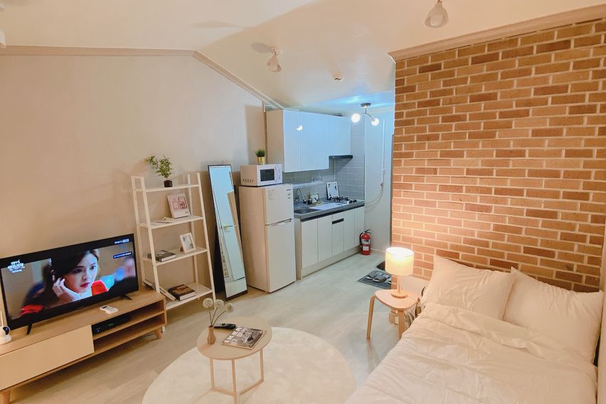 예하스테이-K🎁💝 4번째 이미지