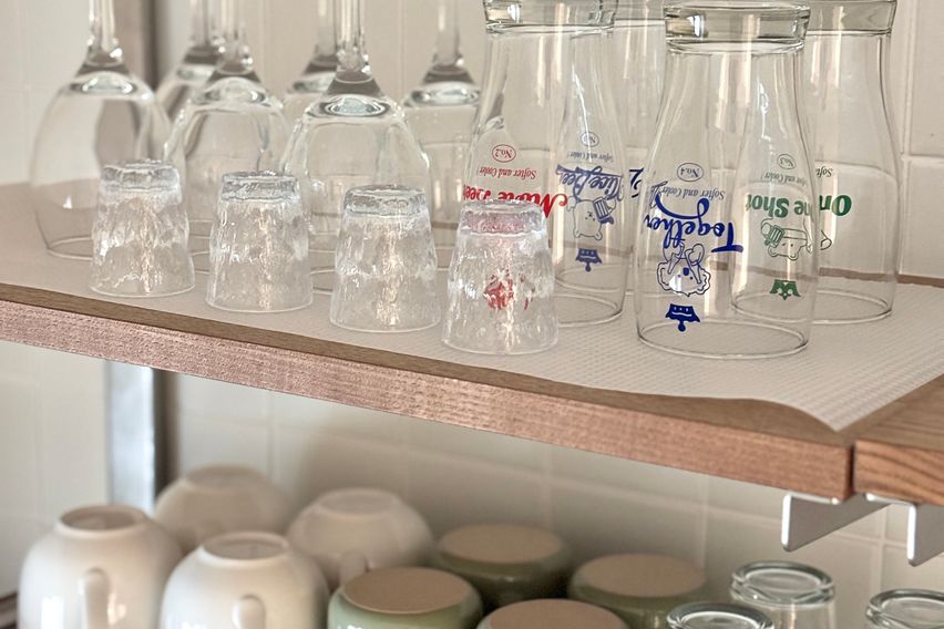 광안역쓰리룸풀옵션사우나 12번째 이미지