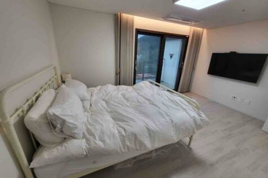 소아르떼빌리지  3번째 이미지