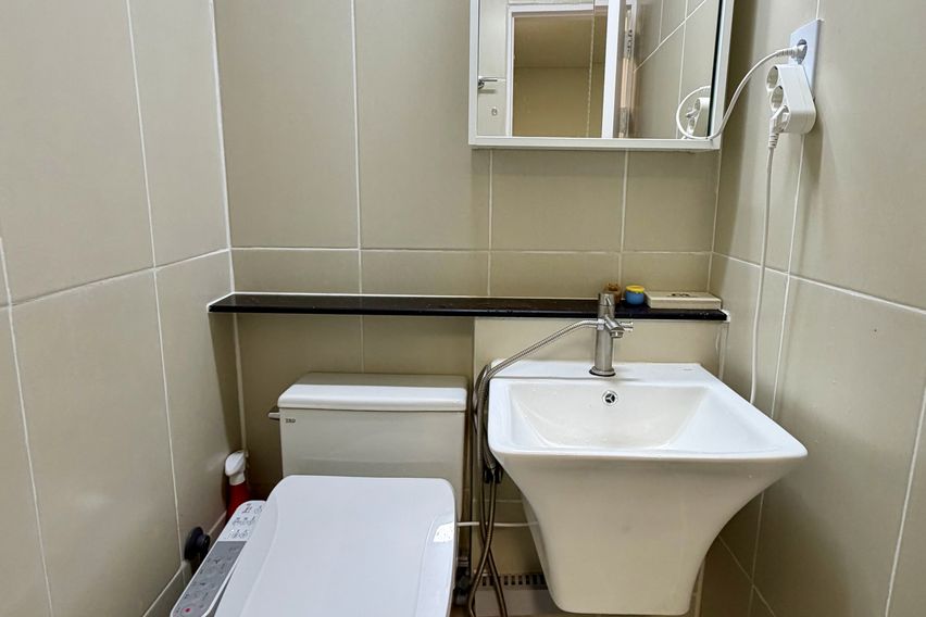 신논현 🗼서울타워뷰💙