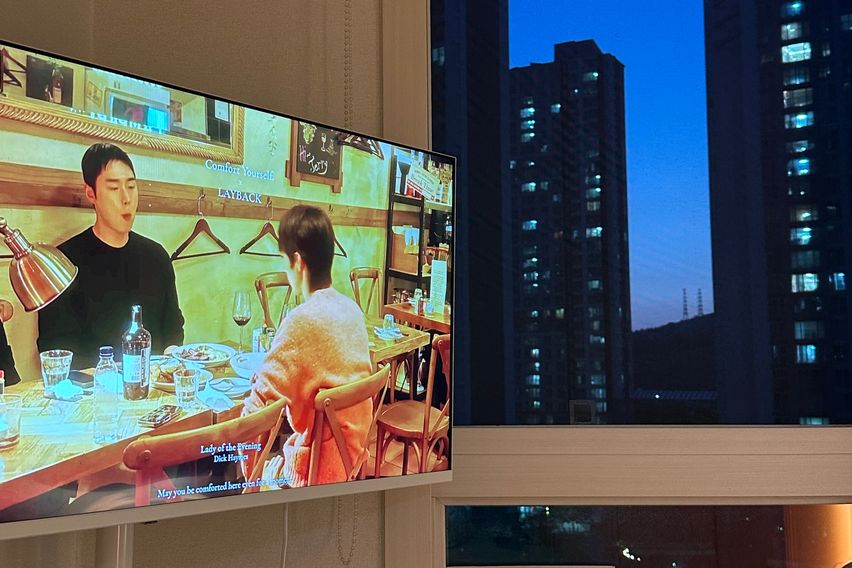 🌈상현역/광교/판교